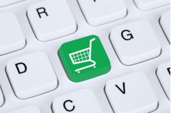 Update webshop Vliek tweewielers